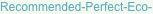 shapeimage_1_link_1