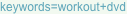 shapeimage_1_link_11