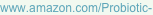shapeimage_1_link_12