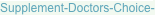 shapeimage_1_link_13