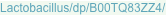 shapeimage_1_link_14