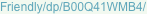 shapeimage_1_link_2