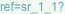 shapeimage_1_link_3