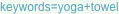 shapeimage_1_link_5