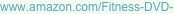 shapeimage_1_link_6