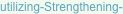 shapeimage_1_link_7