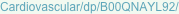 shapeimage_1_link_8